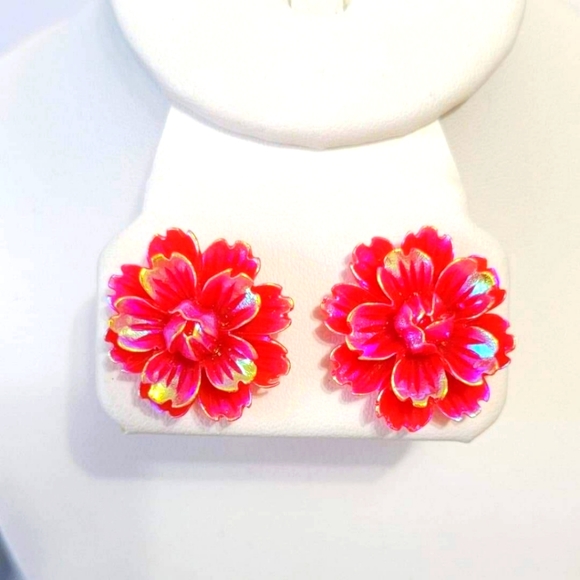 Jewelry - 🔥🔥 ( 3/$25 ) 🔥🔥